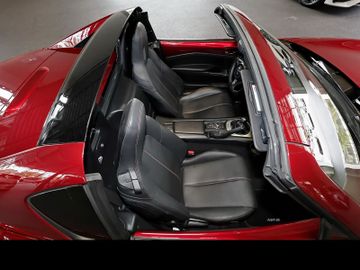 Mazda MX-5 - 7