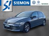 Volkswagen Golf 1.5 eTSI DSG Goal AHK LED+ Navi ACC SHZ Kam