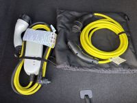 Volkswagen ID.4 - Vorschau Bild 15