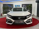 Honda Civic Lim. 5-trg. 1.0 Elegance - Honda Civic in Bochum