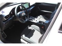 Cupra Leon - Vorschau Bild 13