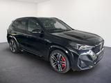 BMW X1 sDrive Aut. 18i M-SPORT PRO /RFK/AHK/PANO-DA/ - Gebrauchtwagen in Mönchengladbach
