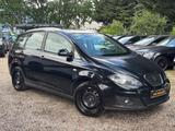 Seat Altea 1.4 TSI TÜV NEU*Navi*Tempo*Klimaautom*PDC - Seat Altea in Berlin