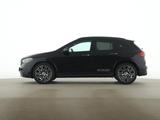 Mercedes-Benz GLA 180 AMG Night MBUX AHK Distronic 360 LED - Mercedes-Benz GLA-Klasse Benziner Gebrauchtwagen