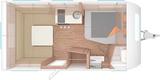 Weinsberg CaraCito 450 FU Sommer-Aktion - Angebote