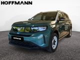 Opel Frontera 1.2 DI Hybrid 48V eDCT Edition - Opel Frontera: 2.4