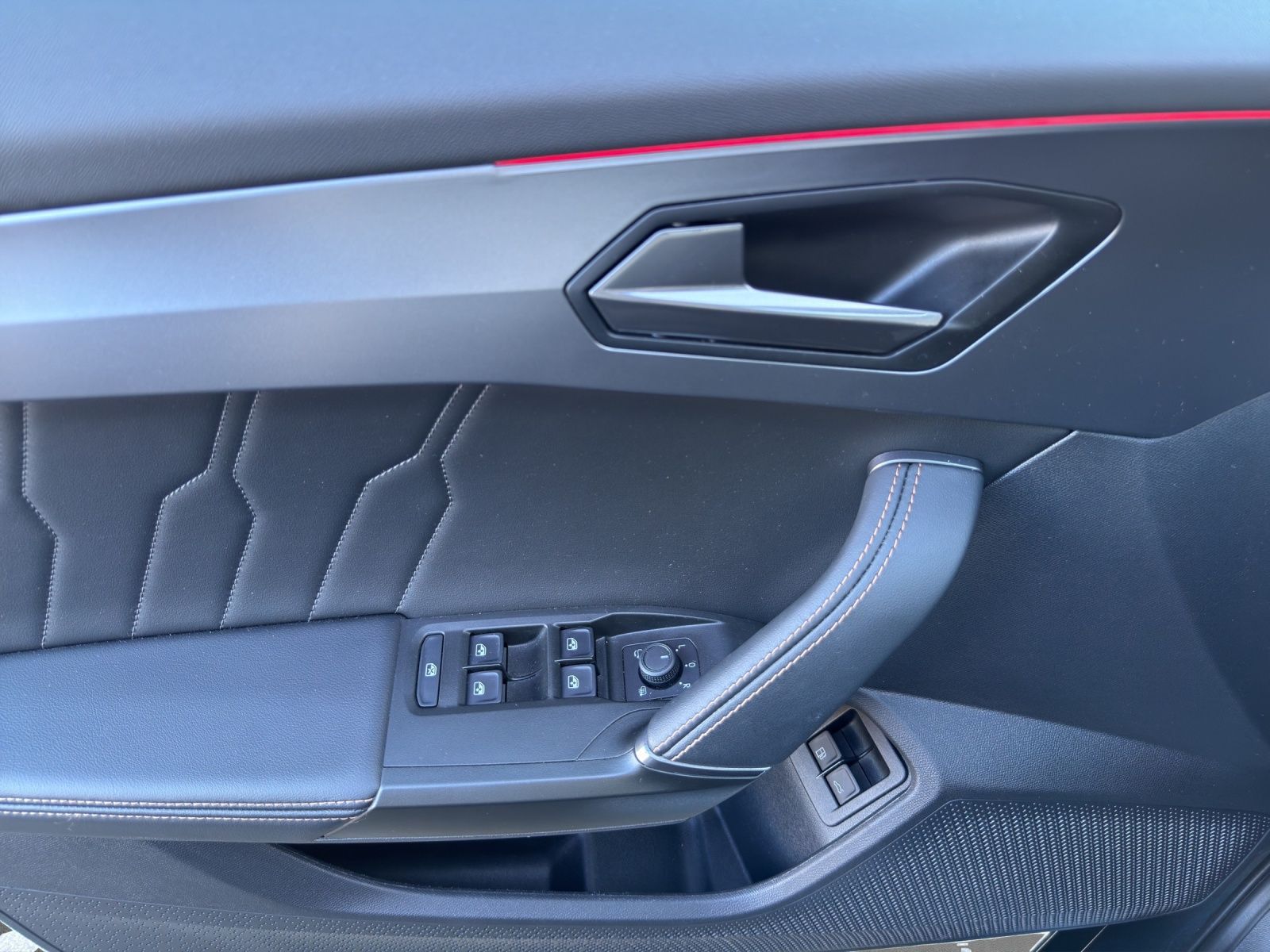 Cupra Formentor - Bild 13