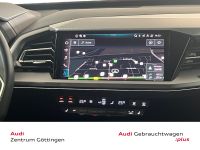 Audi Q4 - Vorschau Bild 10