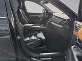 Volvo XC90 T8 AWD Recharge Inscription+AHK+360° Kam. - Volvo XC90 in Duisburg