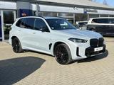 BMW X5 40 d xDrive M Sport PRO*AHK*H&K*22ZOLL*M-SITZ - BMW: Z