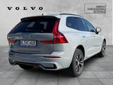 Volvo XC60 Plus Dark T6 AWD Plug-In Hybrid EU6e HUD St - : Geländewagen, Awd