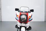 BMW R 100 RS - BMW R100RS