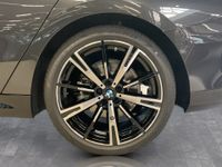 BMW 520 - Vorschau Bild 14