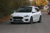 Ford Focus ST Line MK4 Kombi 2.0 TDCI Eco ... - Ford: Mk4