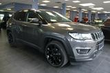 Jeep Compass 1.3 T-GDI l4 Aut. - AHK - - gebrauchte Jeep Compass aus dem Jahr 2020