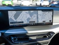 BMW 220 - Vorschau Bild 12