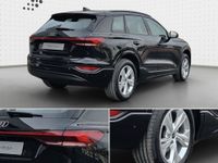 Audi Q6 e-tron - Vorschau Bild 24