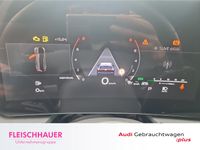 Audi A5 - Vorschau Bild 9