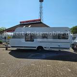 LMC Videro 450 D *Fußbodenerwärmung*DuoControl* - Angebote entsprechen deinen Suchkriterien