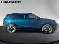 Opel Grandland (X) - Vorschau Bild 5