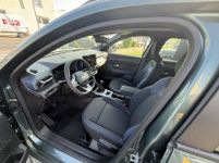 Dacia Bigster - Vorschau Bild 8