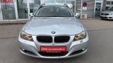 BMW 325 3 Touring 325i/Klimaaut/Leder/Xenon - Thumbnail 9