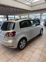 Volkswagen Golf Plus VI Match dsg große navi Tuv neu - Volkswagen Golf: Gross