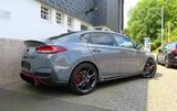 Hyundai i30 Fastback N Performance // Pano, N-Schale. - Hyundai Gebrauchtwagen in Wuppertal