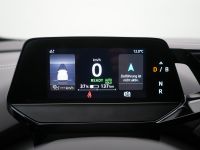 Volkswagen ID.4 - Vorschau Bild 5