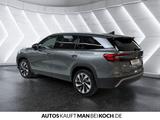 Skoda Kodiaq 1.5 TSI DSG SELECTION 7S LED SH NAVI KAM - Skoda Kodiaq: Selection