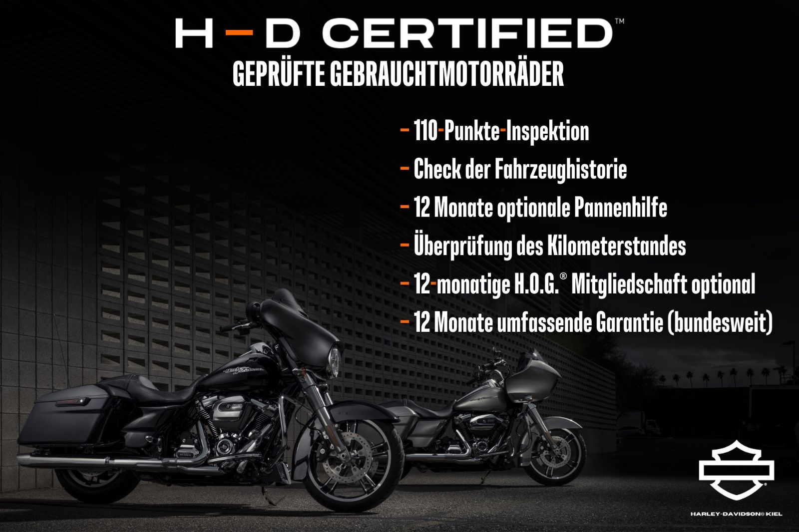 Fahrzeugabbildung Harley-Davidson FAT BOB 114 cui SOFTAIL - JEKILL & HYDE