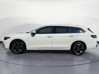 Volkswagen Passat - Vorschau Bild 3