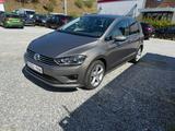 Volkswagen Golf Sportsvan VII Highline BMT/Start-Stopp - Volkswagen Golf: Pickup