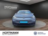 Volkswagen ID.3 Pro Performance 150 kW Navi+PDC+LED+CCS - blaue Volkswagen ID.3
