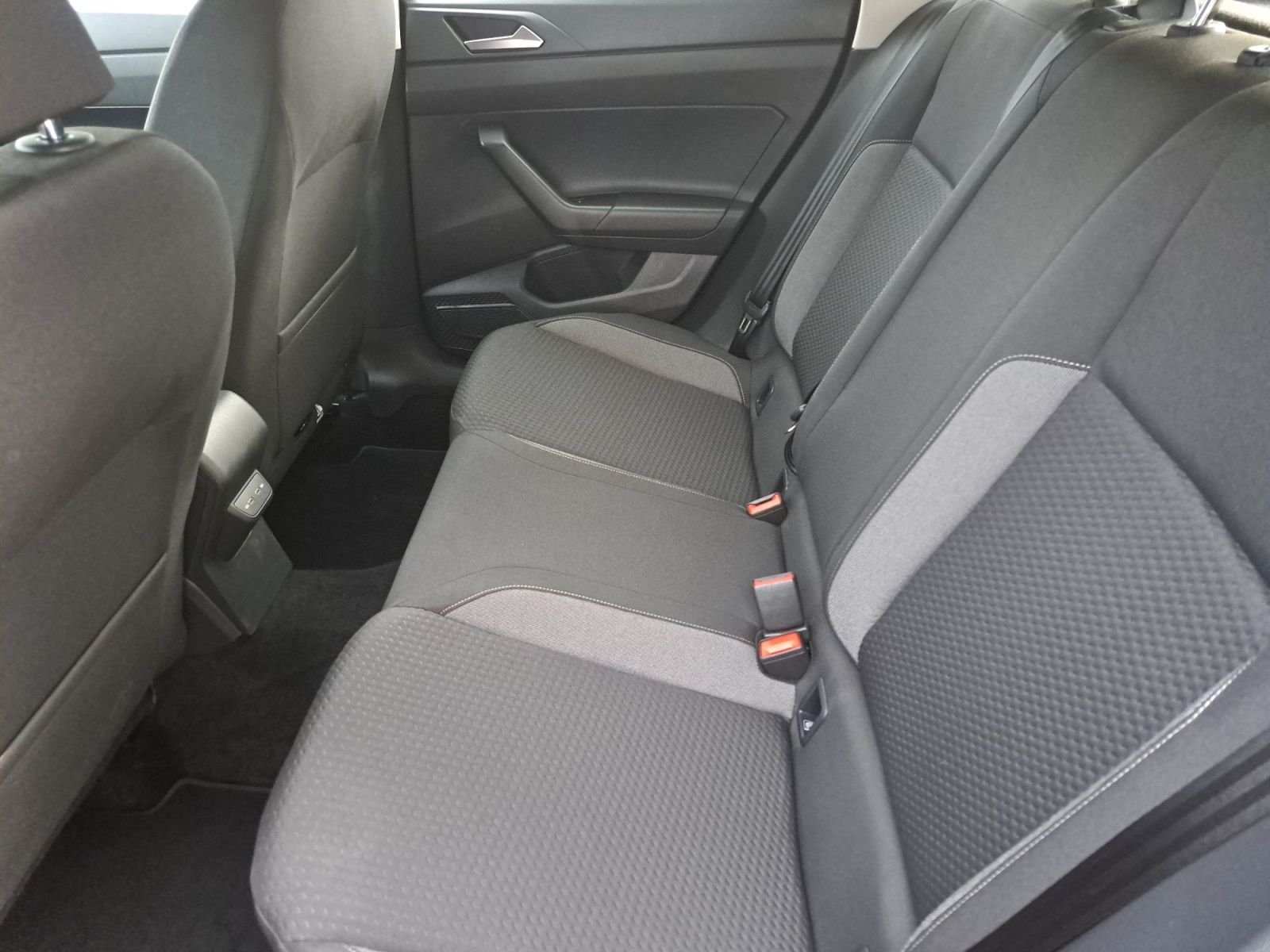 Volkswagen Polo - Bild 15