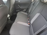 Volkswagen Polo - Vorschau Bild 15