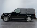 Land Rover Discovery 4 SDV6 HSE - Land Rover in Freiburg