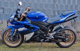 Yamaha YZF- R1, RN 19, Top-Zustand  - YAMAHA RN19 YZF R1