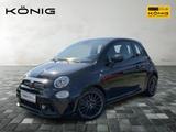 Abarth 500 1,4 T-Jet 16V 595 Turismo - Abarth 500 aus 2023