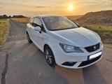 Seat Ibiza SC 1.2 TSI i-Tech Tempo/Sitzheizung/Klima - Seat Ibiza: I Tech
