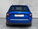 Skoda Octavia Combi Style 1.4 TSI KLIMA+TOUCH+SHZ+PDC+ - Skoda in Chemnitz