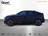 Citroën C4 Max Stop&Start NAVIGATION+360° RÜCKFAHRKAMERA - gebrauchte Citroën C4 aus dem Jahr 2024