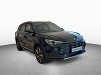 MG ZS - Vorschau Bild 3