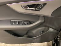 Audi Q7 - Vorschau Bild 17