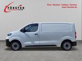 Toyota Proace 1,5-l-D-4D L1 Meister *NAVI* - Diesel Gebrauchtwagen in Dresden