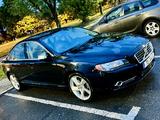Volvo S80 Facelift VOLL V8-Optik Leder AHK LPG - Volvo S80 aus 2006