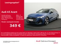 Audi A5 - Vorschau Bild 2