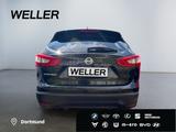 Nissan Qashqai 1.2 DIG-T N-Vision *Pano*Alcantara*360°* - Nissan Qashqai: Allradantrieb