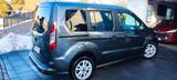 Ford Tourneo Connect 1.5 EcoBlue 88kW Auto Trend ... - Ford Tourneo Connect Trend mit Diesel-Antrieb