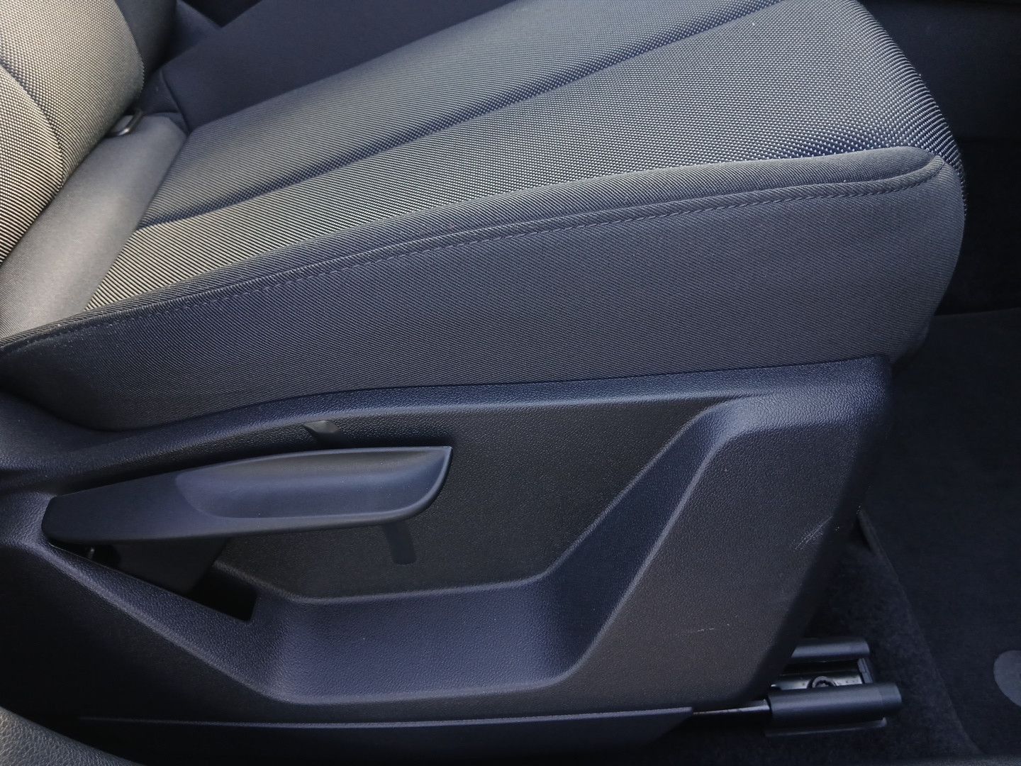 Audi Q2 - Bild 26